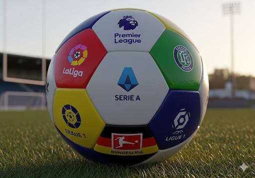 德拉斯智能科技场景